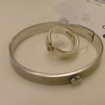 360 5162 Armband